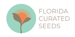 Florida Curated Seeds