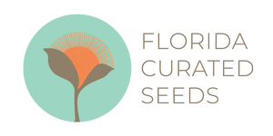 Florida Curated Seeds